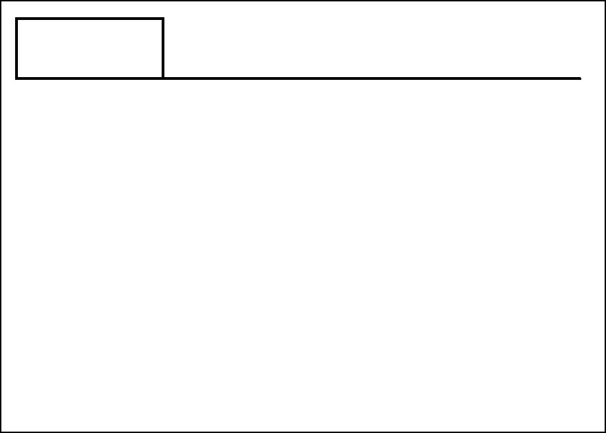 MINISTRY SERVICE TIMES